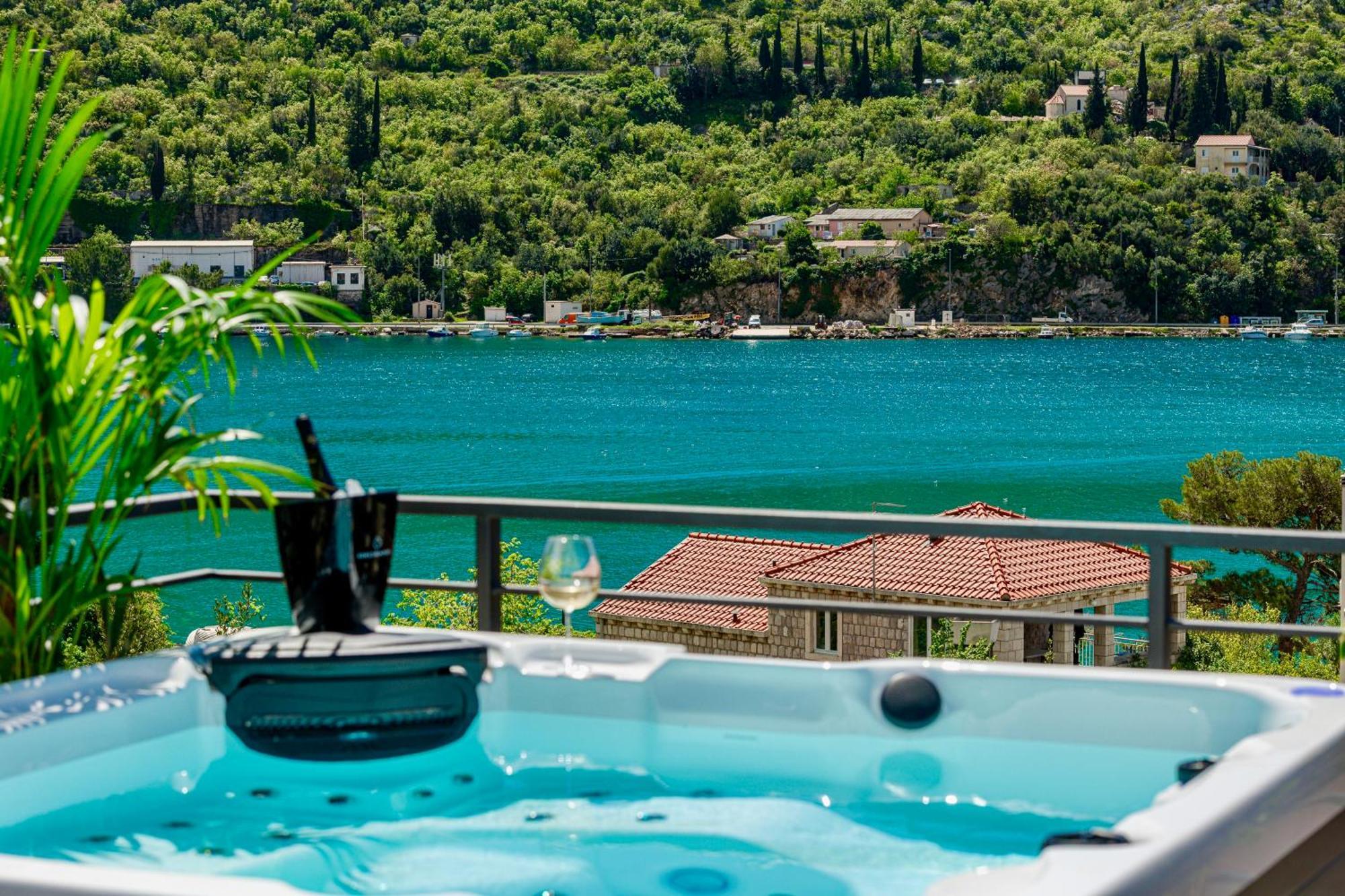Bayview Dubrovnik